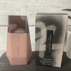 FENTY BEAUTY | EAZE DROP’LIT ALL-OVER GLOW ENHANCER